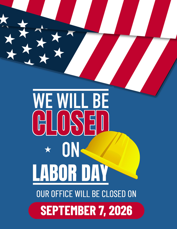 Labor Day